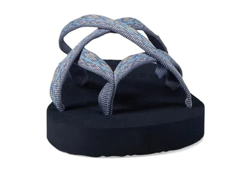 Teva Olowahu 2