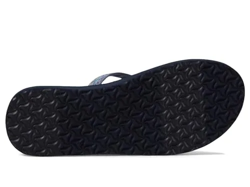 Teva Olowahu 3