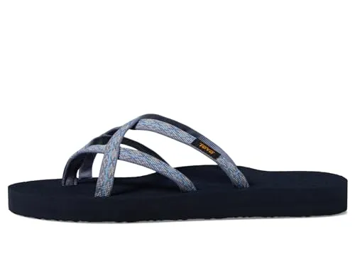 Teva Olowahu