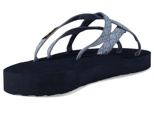 Teva Olowahu 5