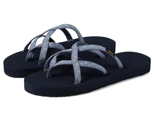 Teva Olowahu 4