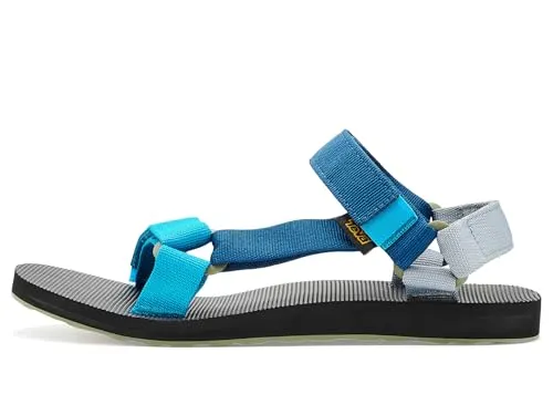 Teva Original UC 2