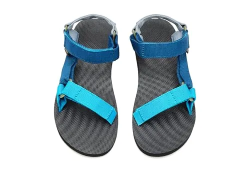 Teva Original UC 3