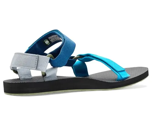 Teva Original UC 4