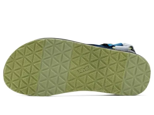 Teva Original UC 5