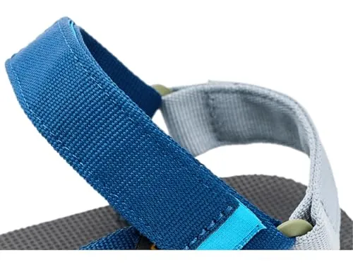 Teva Original UC 6