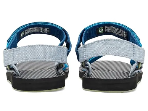 Teva Original UC 7