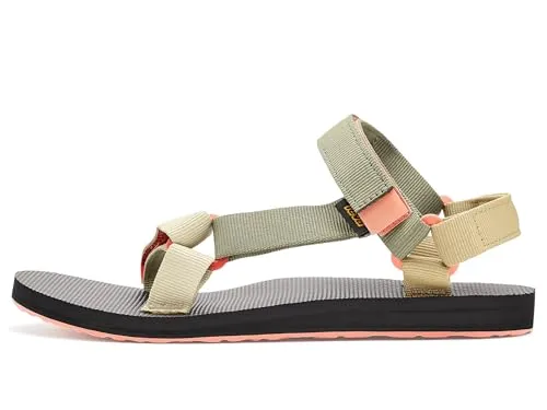 Teva Original Universal UC 2