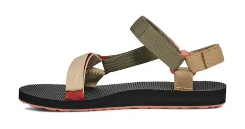 Teva Original Universal UC 4