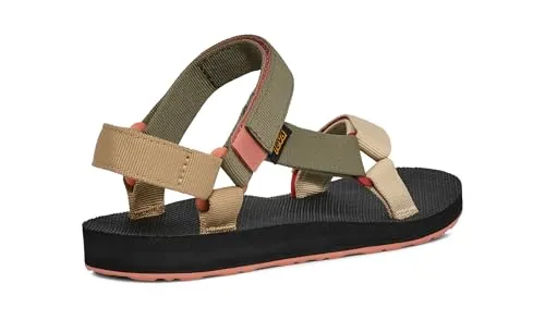 Teva Original Universal UC 5