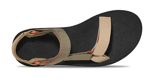 Teva Original Universal UC 6