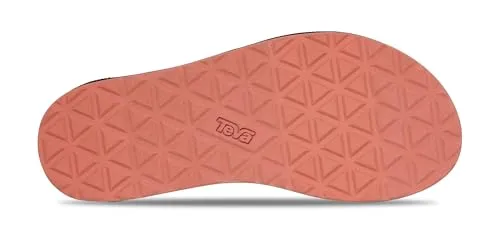 Teva Original Universal UC 7
