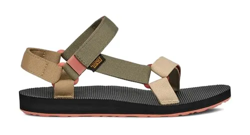 Teva Original Universal UC 3