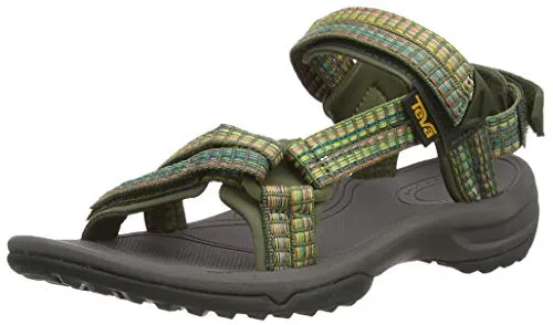 Teva Sandalette UC