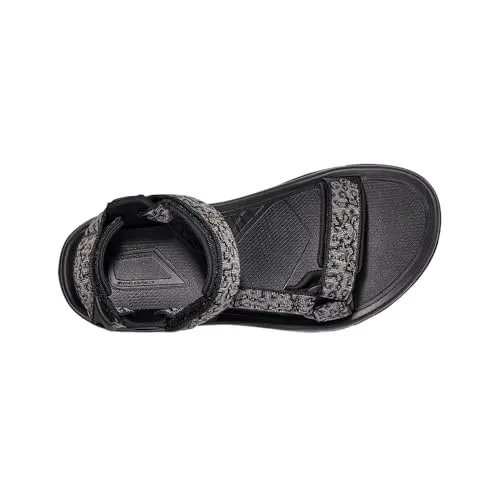 Teva Terra Fi 5 Universal 4