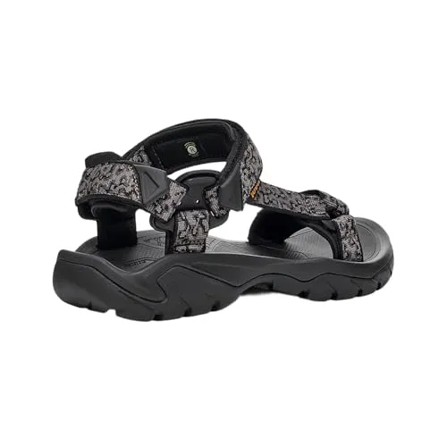 Teva Terra Fi 5 Universal 6