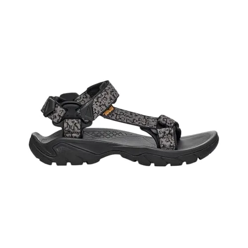 Teva Terra Fi 5 Universal M