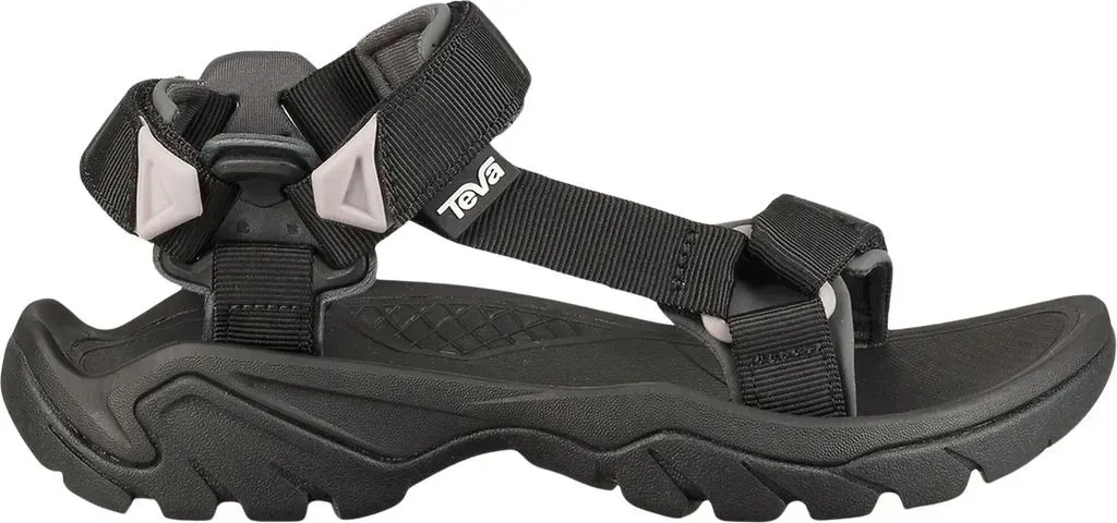 Teva Terra Fi 5