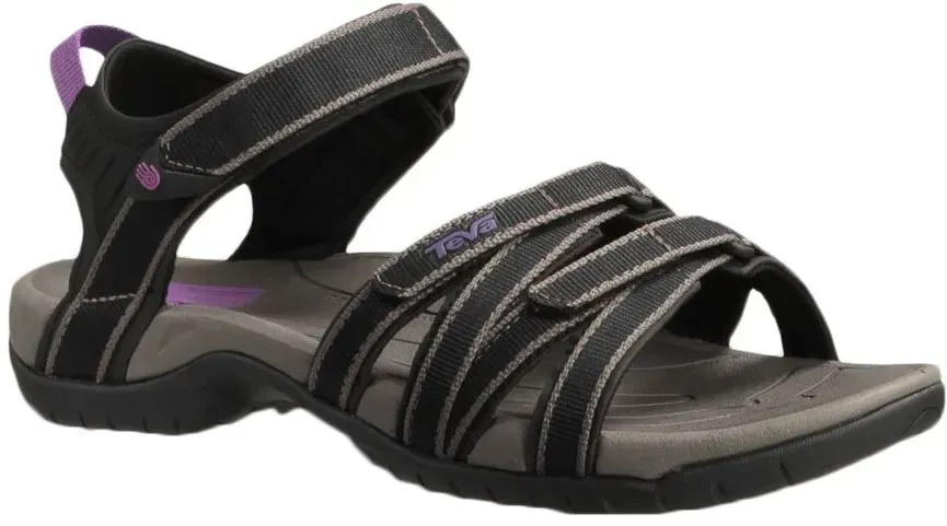 Teva Tirra 36