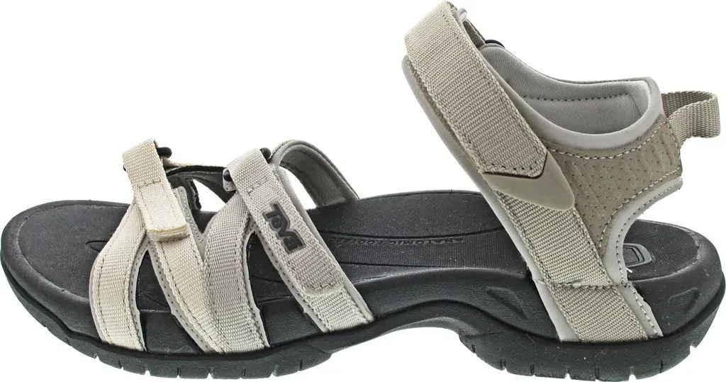 Teva Tirra 40