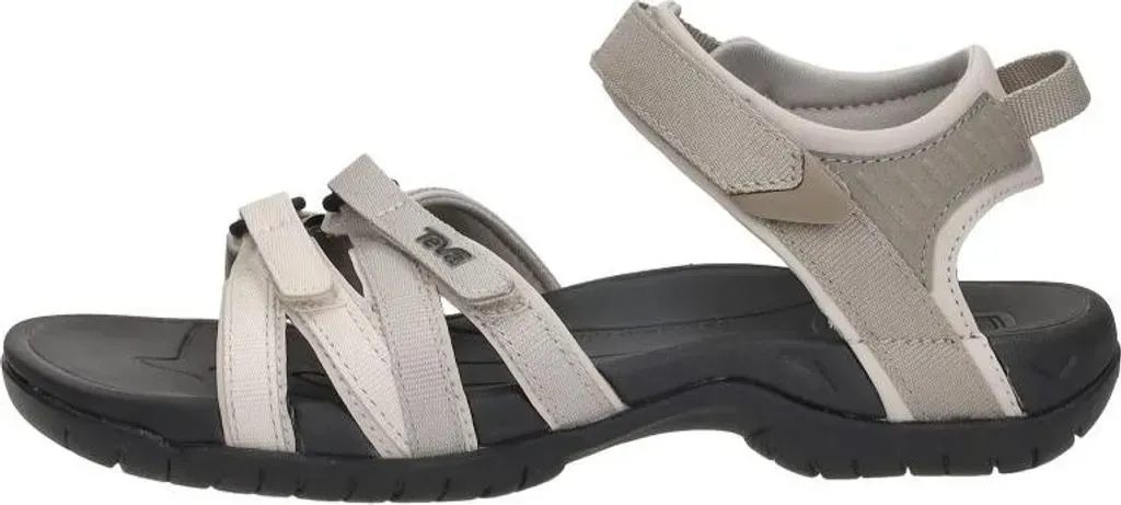 Teva Tirra UC