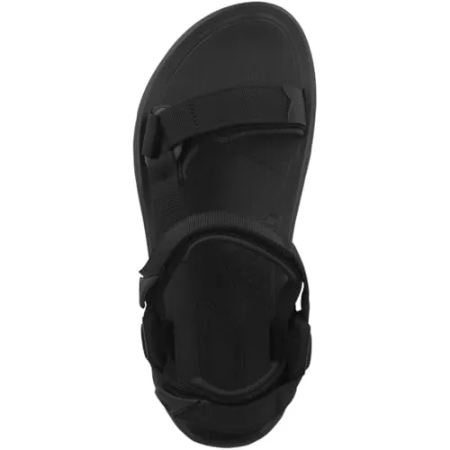 Teva Trekkingsandale 2
