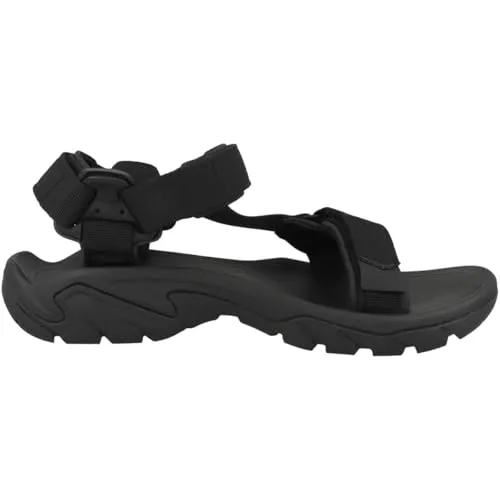 Teva Trekkingsandale 3