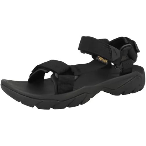 Teva Trekkingsandale 4