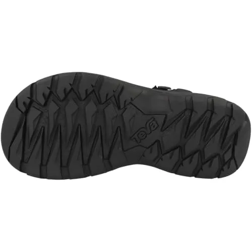 Teva Trekkingsandale 5