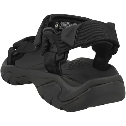 Teva Trekkingsandale 6