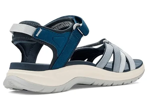 Teva Trekkingsandale UC 3