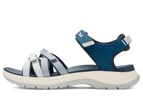 Teva Trekkingsandale UC 4