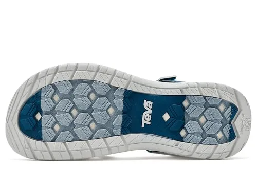 Teva Trekkingsandale UC 5