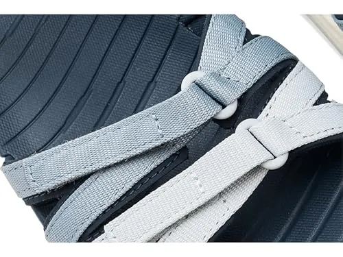 Teva Trekkingsandale UC 6
