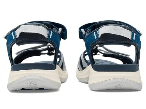 Teva Trekkingsandale UC 7
