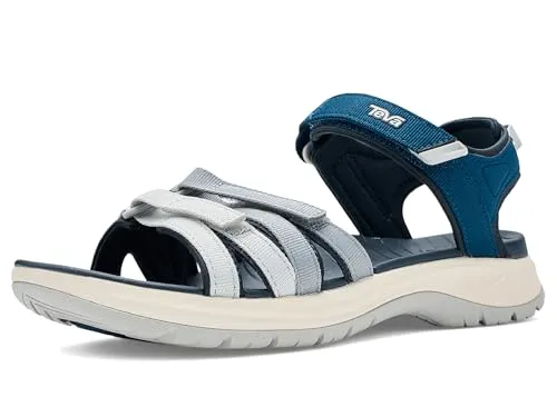 Teva Trekkingsandale UC 2