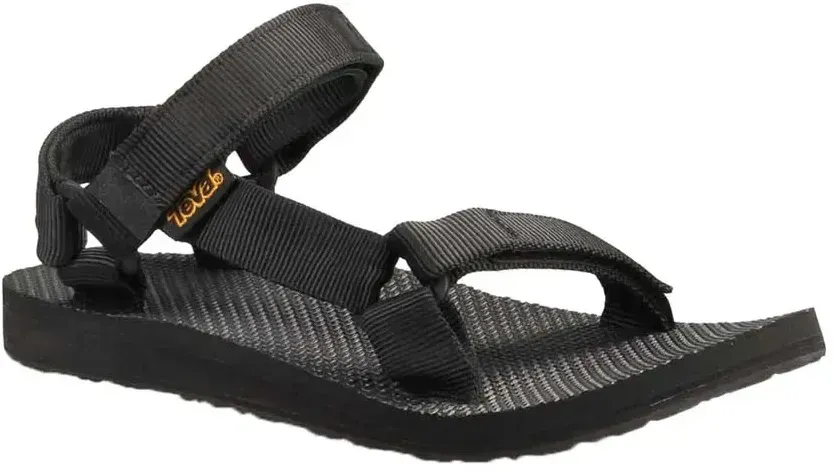 Teva Universal 37