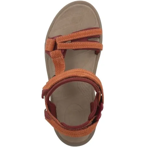 Teva W Terra Fi Lite 2