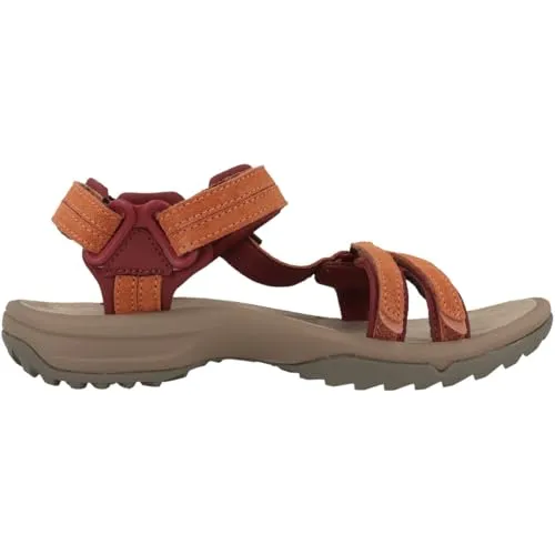Teva W Terra Fi Lite 3