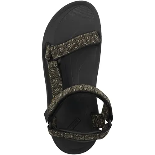 Teva Winsted 2