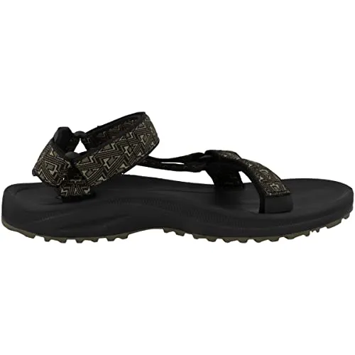 Teva Winsted 3