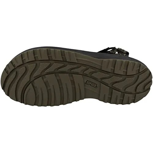 Teva Winsted 4