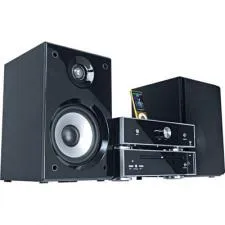 Tevion MDVD 294 2