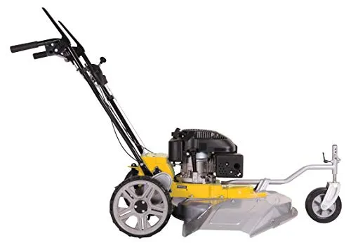 Texas Multi Cut 610 3