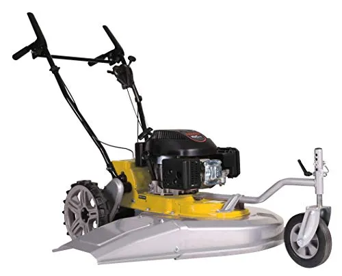 Texas Multi Cut 610 5