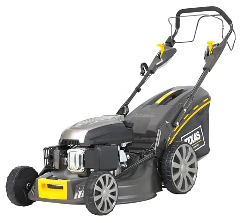 Texas Premium 5320 TR/W 2