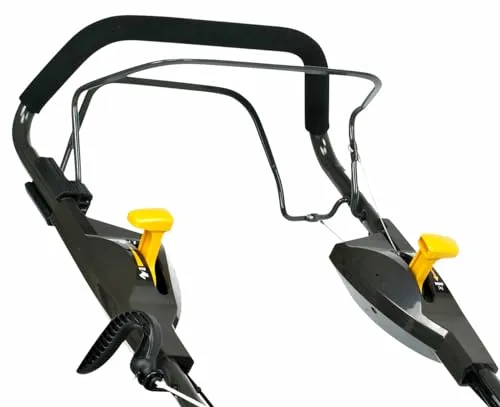 Texas Premium 5320 TR/W 6