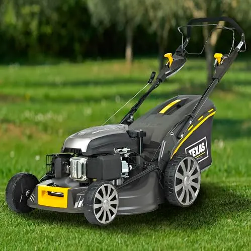 Texas Premium 5320 TR/W 7