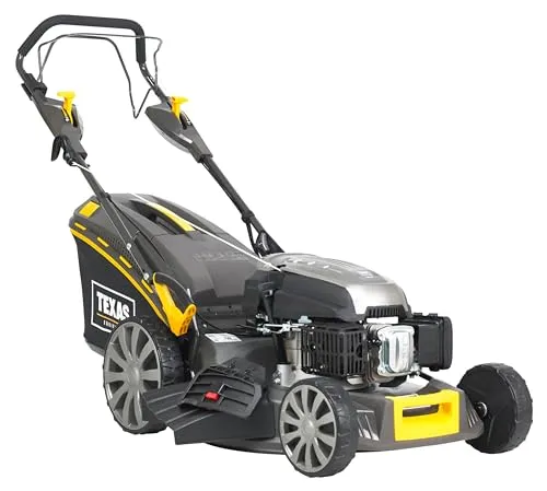 Texas Premium 5320 TR/W 3