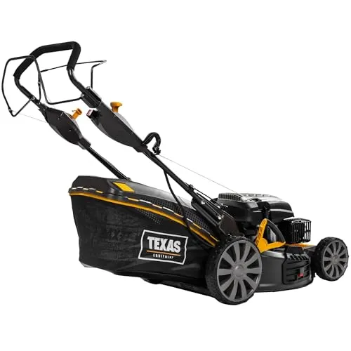 Texas Premium 5370TR/WE 3